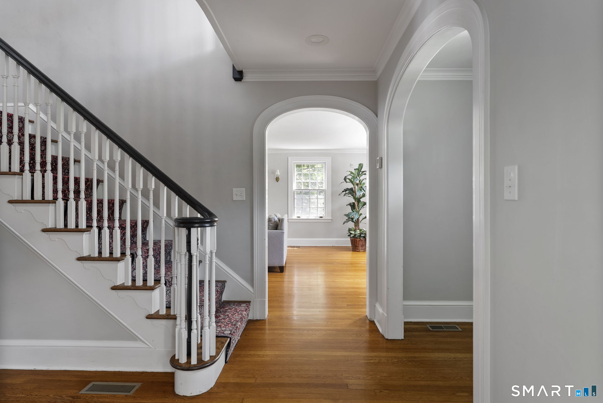 10 Colony Road West Hartford CT 06117