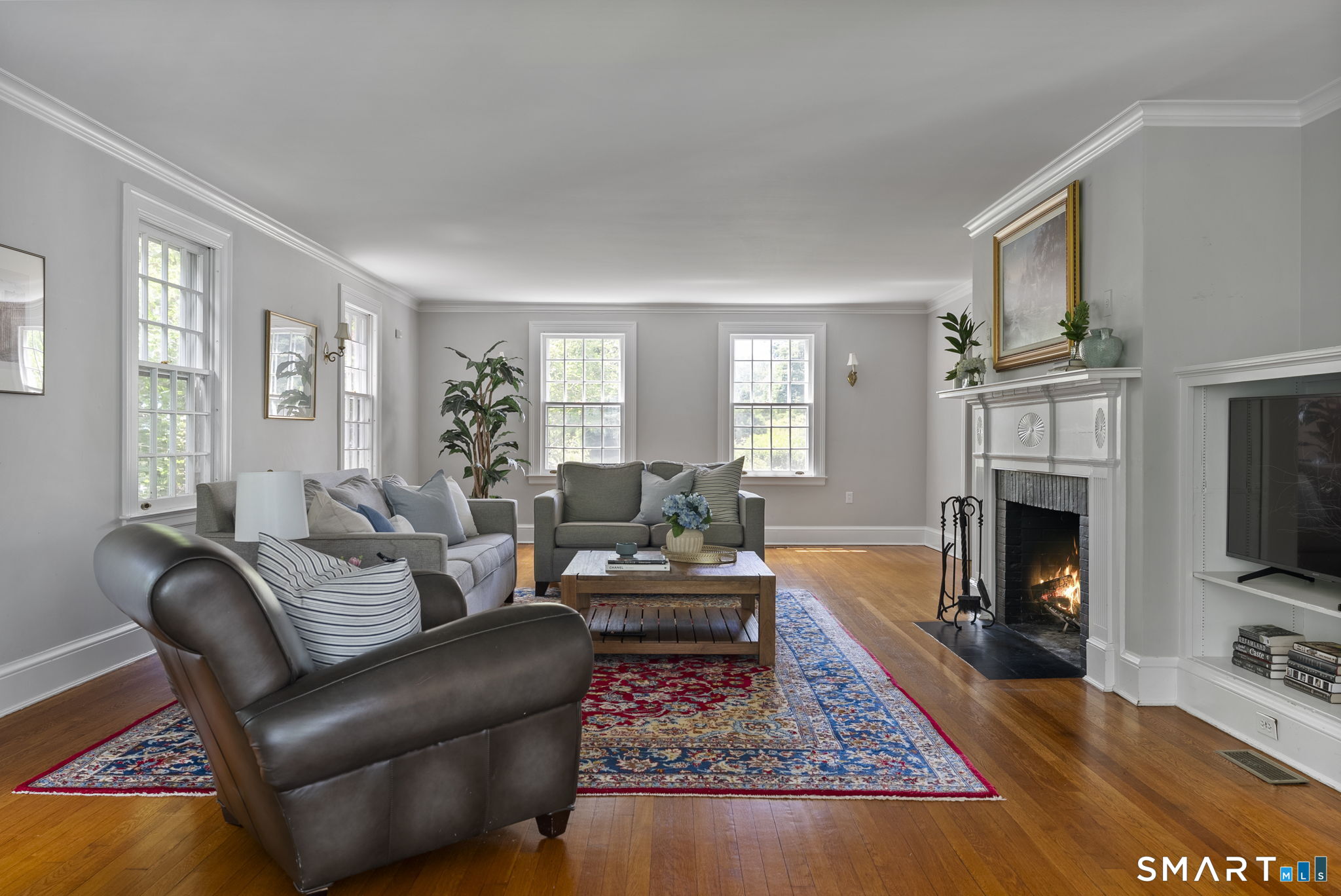10 Colony Road West Hartford CT 06117