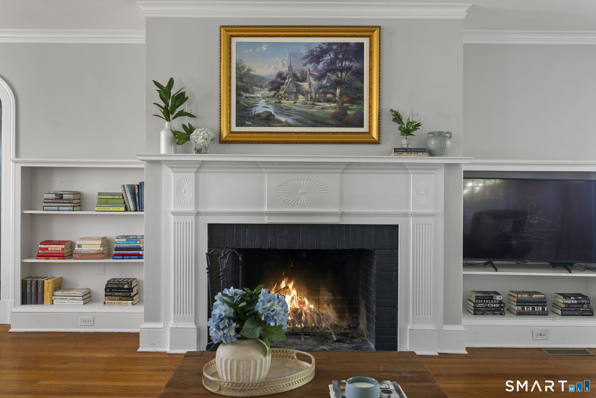 10 Colony Road West Hartford CT 06117