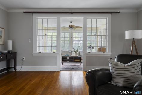 10 Colony Road West Hartford CT 06117