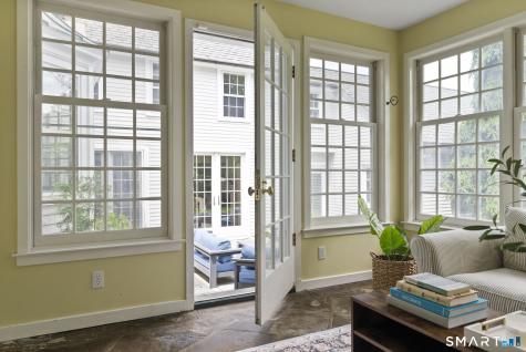 10 Colony Road West Hartford CT 06117