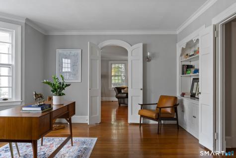 10 Colony Road West Hartford CT 06117