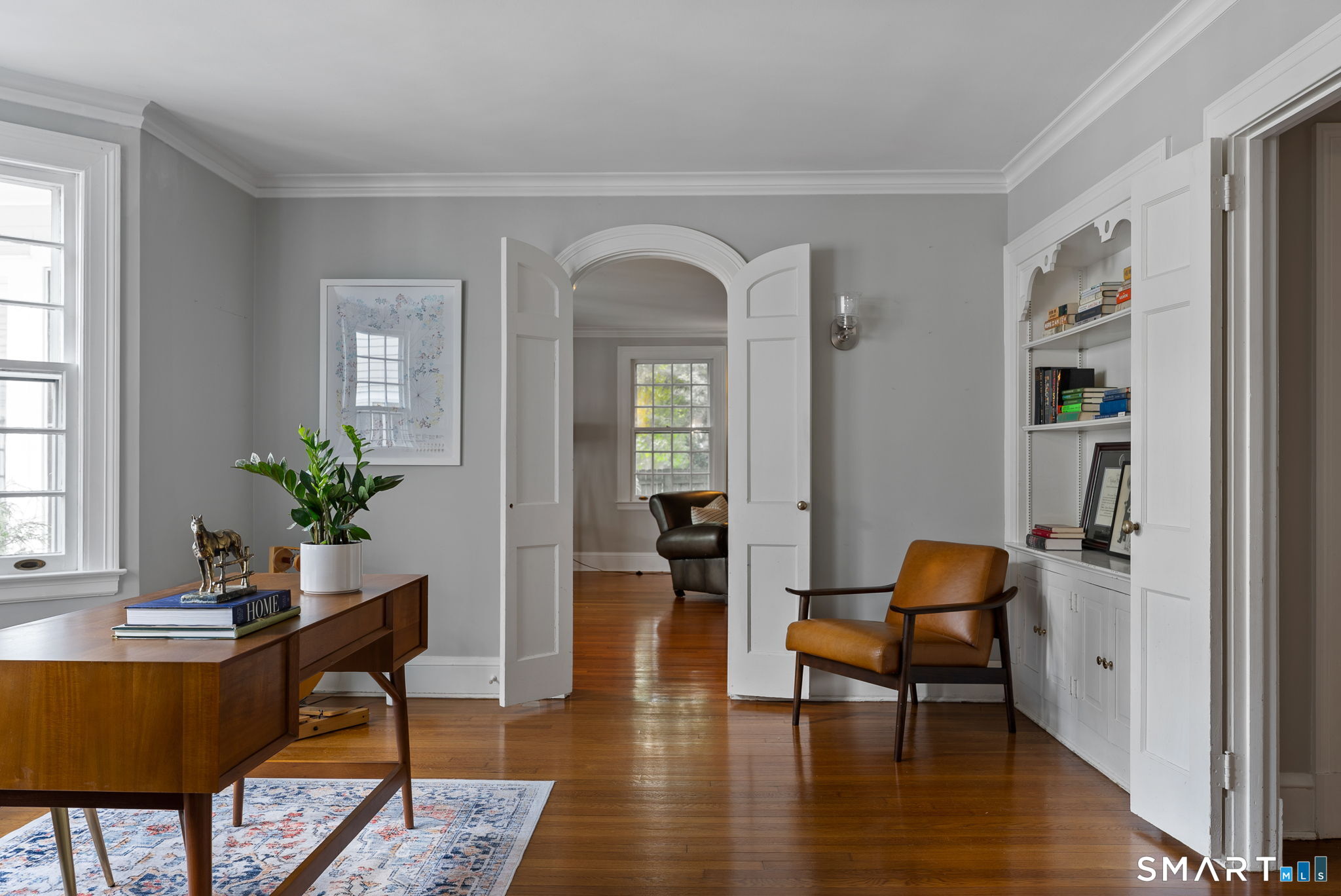 10 Colony Road West Hartford CT 06117