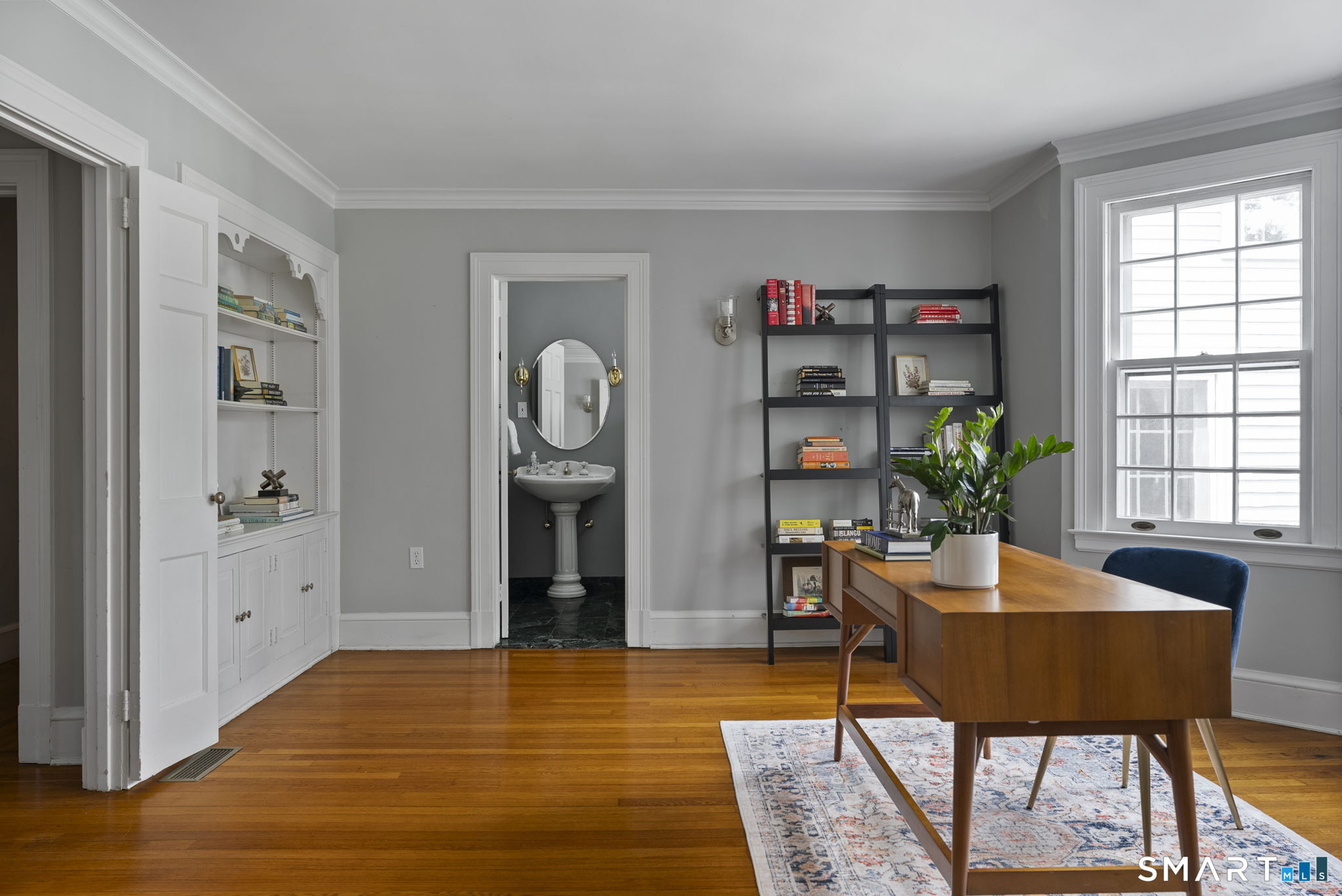 10 Colony Road West Hartford CT 06117
