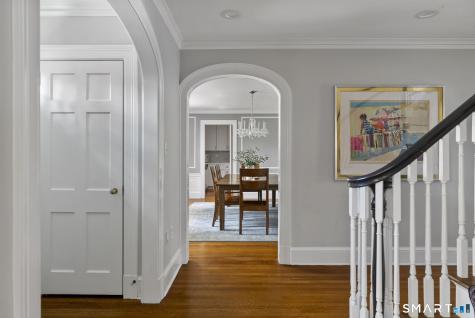 10 Colony Road West Hartford CT 06117