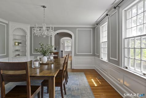 10 Colony Road West Hartford CT 06117