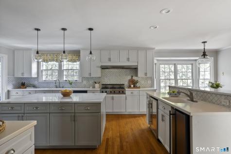 10 Colony Road West Hartford CT 06117