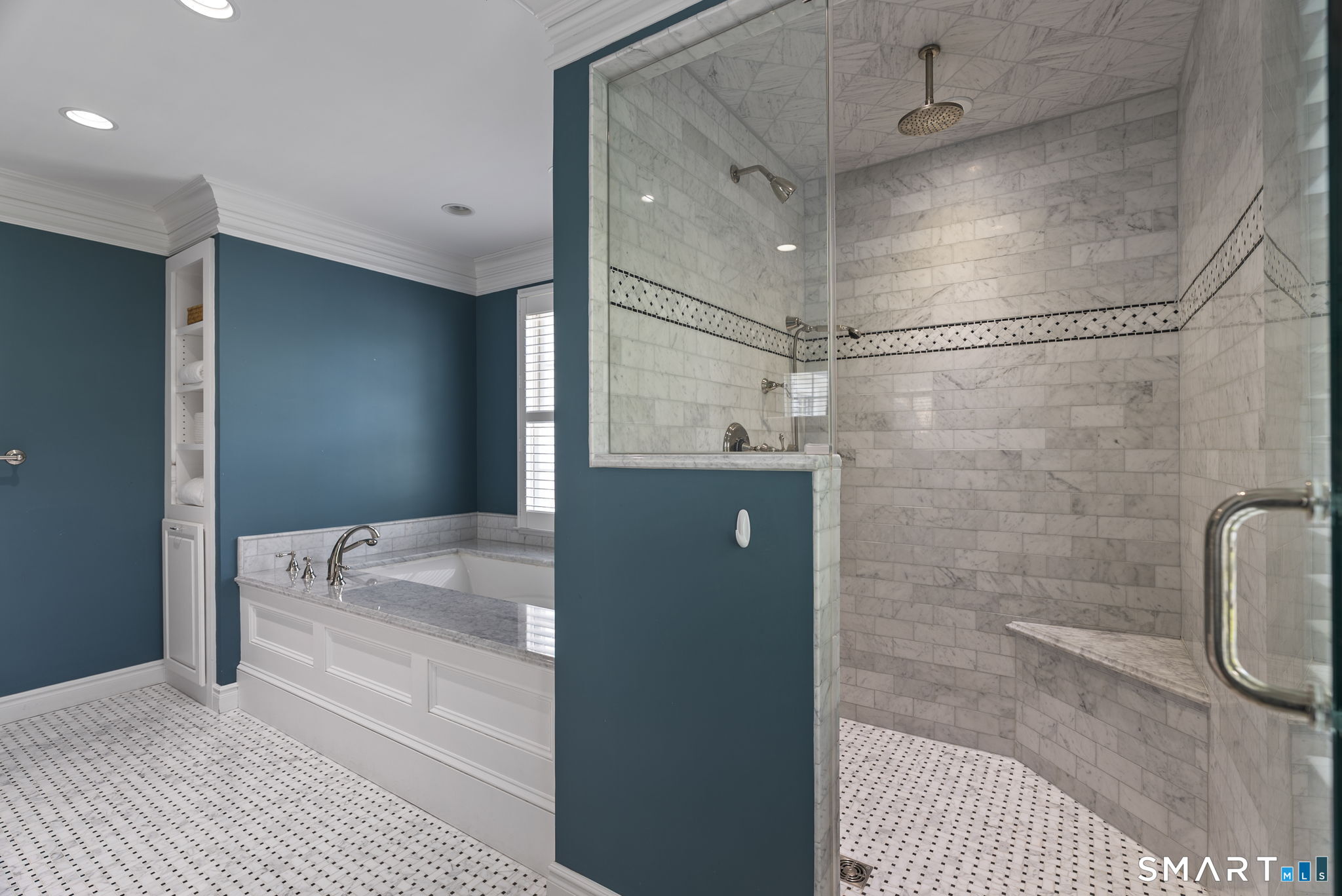10 Colony Road West Hartford CT 06117