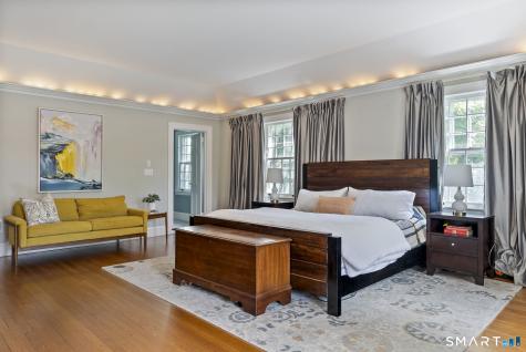 10 Colony Road West Hartford CT 06117