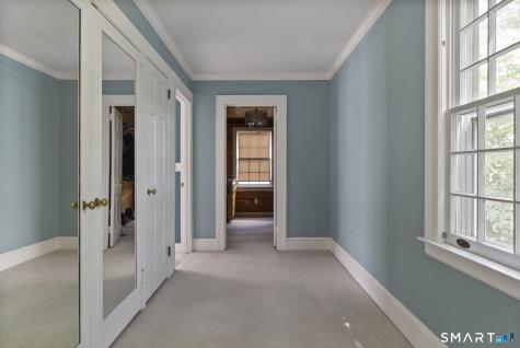 10 Colony Road West Hartford CT 06117