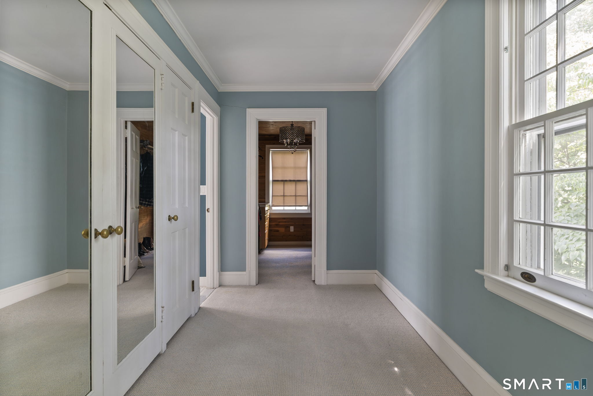 10 Colony Road West Hartford CT 06117