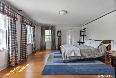 10 Colony Road West Hartford CT 06117