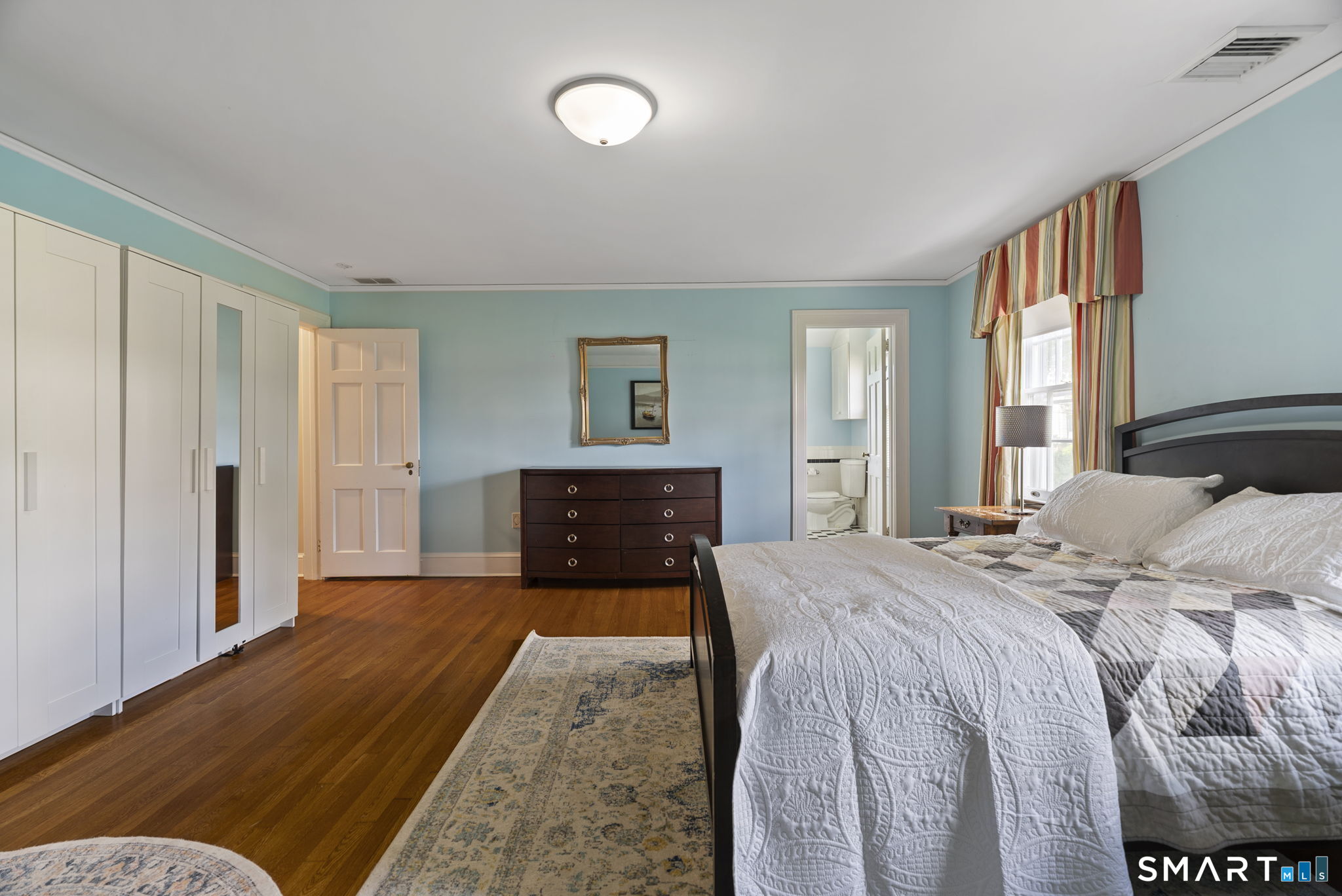 10 Colony Road West Hartford CT 06117
