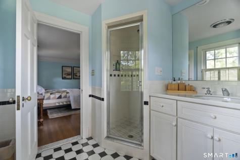10 Colony Road West Hartford CT 06117