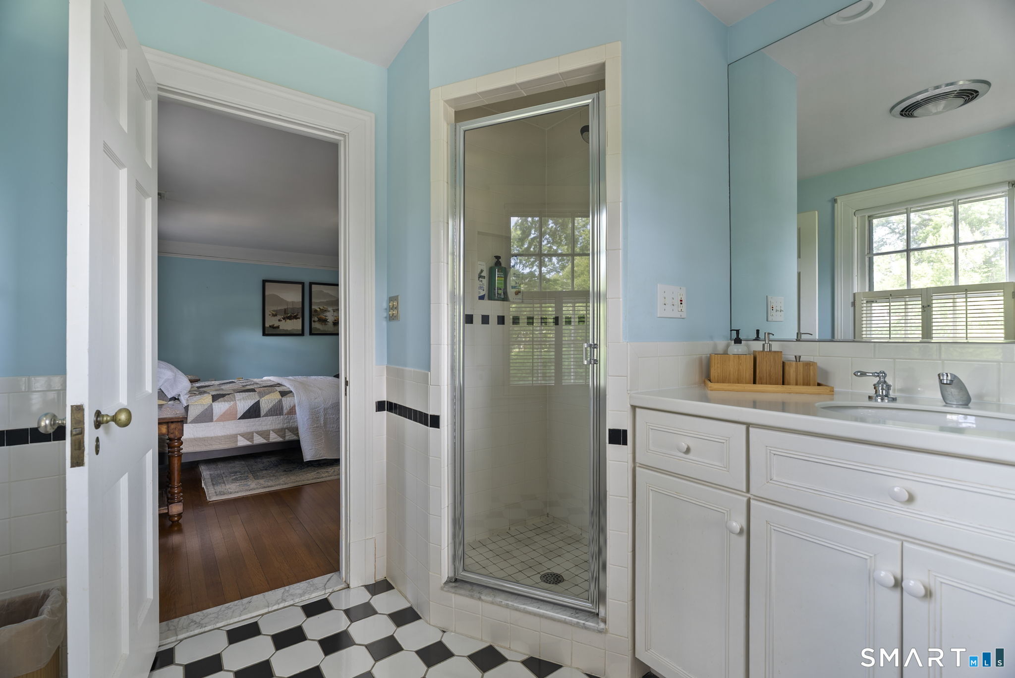 10 Colony Road West Hartford CT 06117