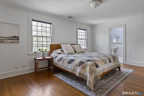 10 Colony Road West Hartford CT 06117