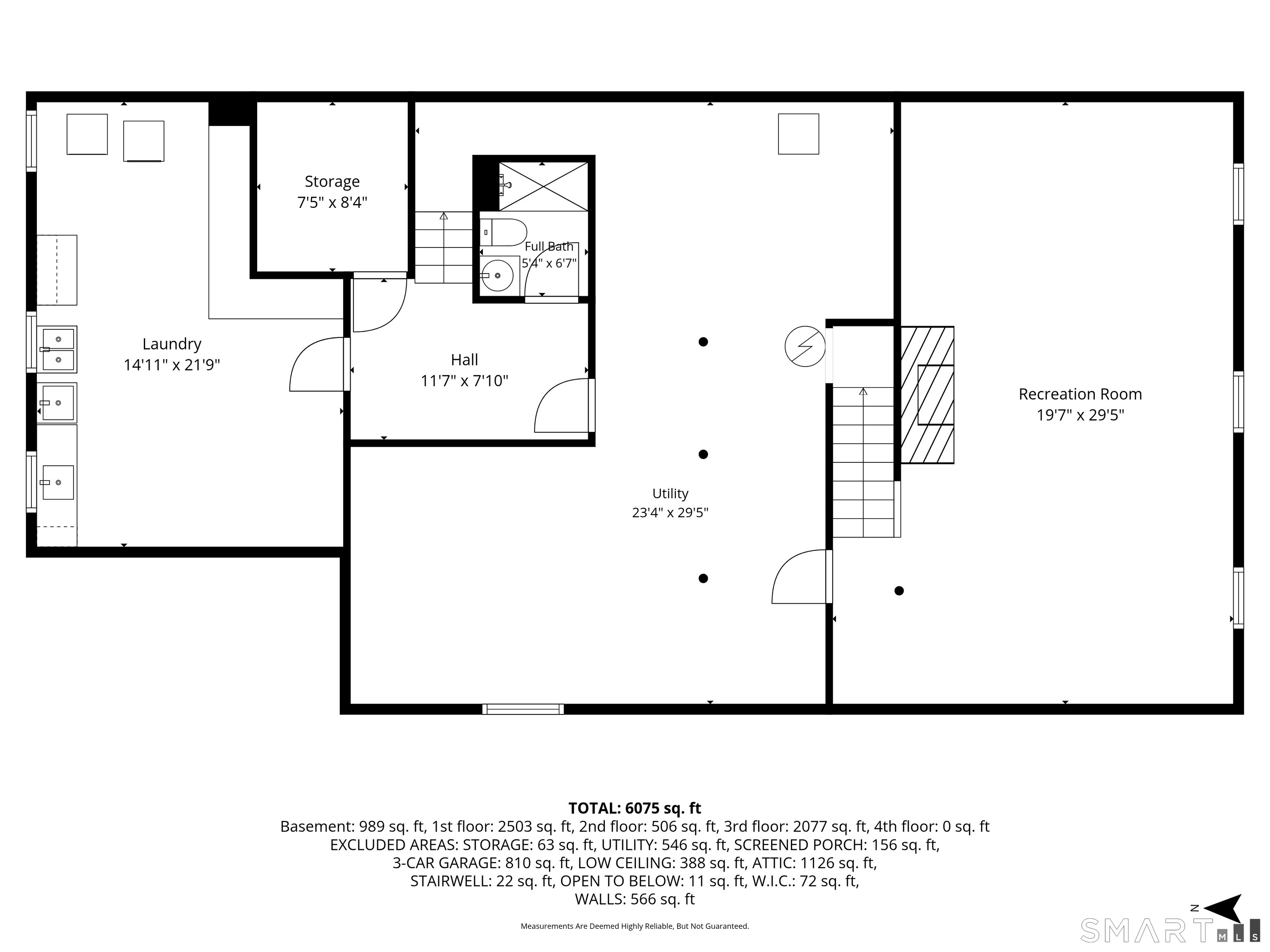10 Colony Road West Hartford CT 06117