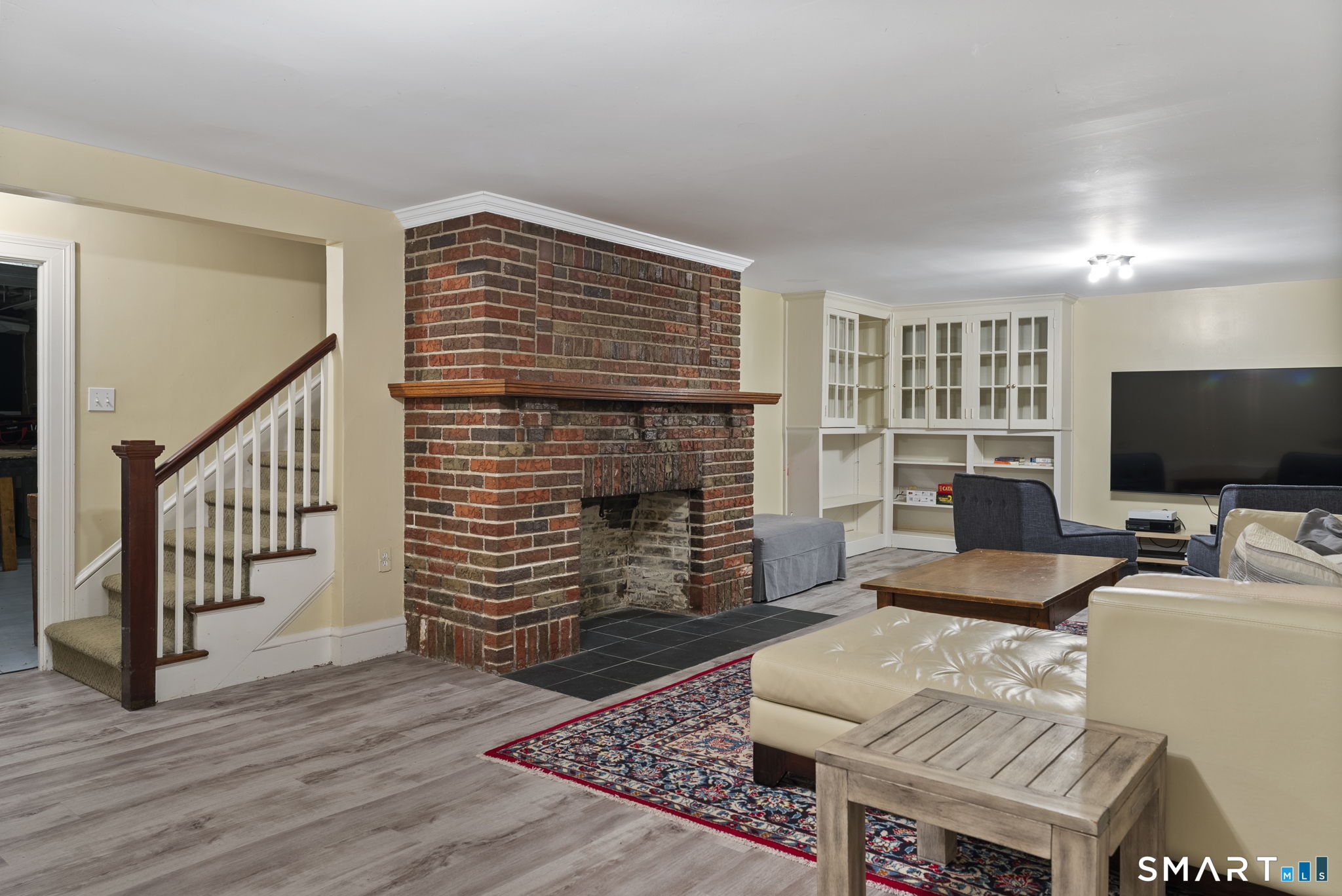 10 Colony Road West Hartford CT 06117
