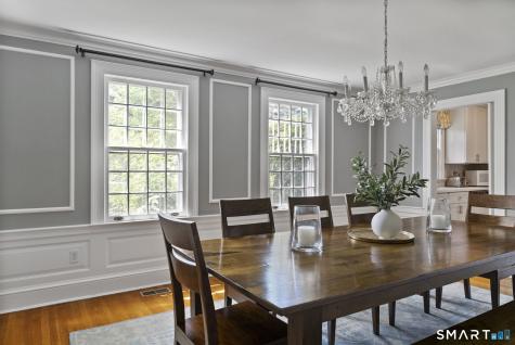 10 Colony Road West Hartford CT 06117