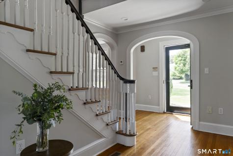 10 Colony Road West Hartford CT 06117