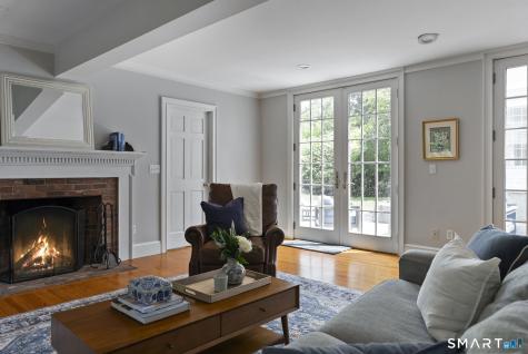 10 Colony Road West Hartford CT 06117