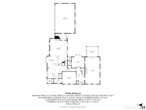 10 Colony Road West Hartford CT 06117