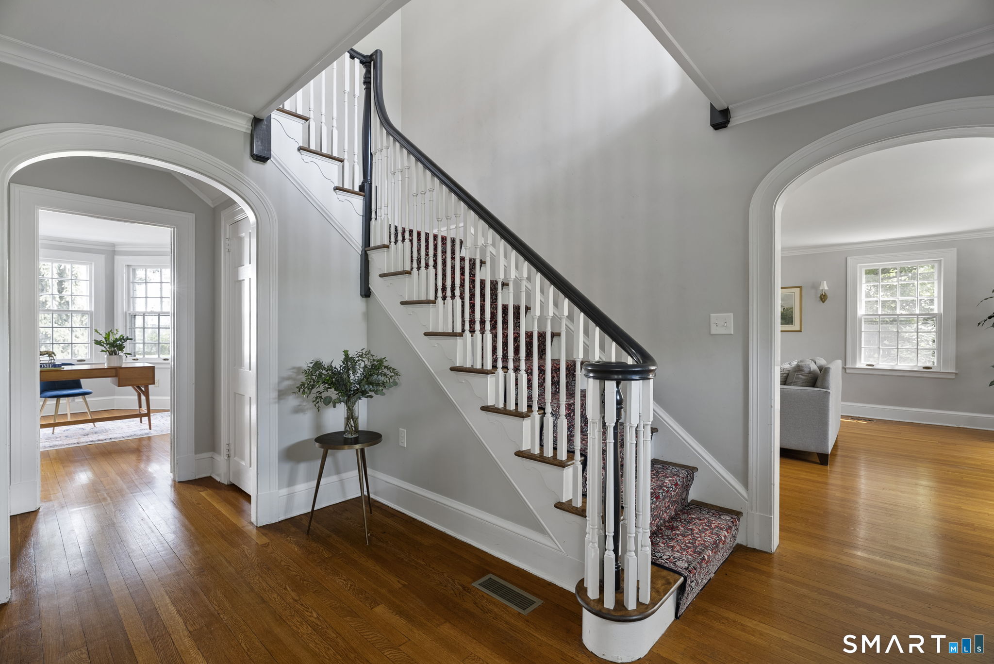 10 Colony Road West Hartford CT 06117