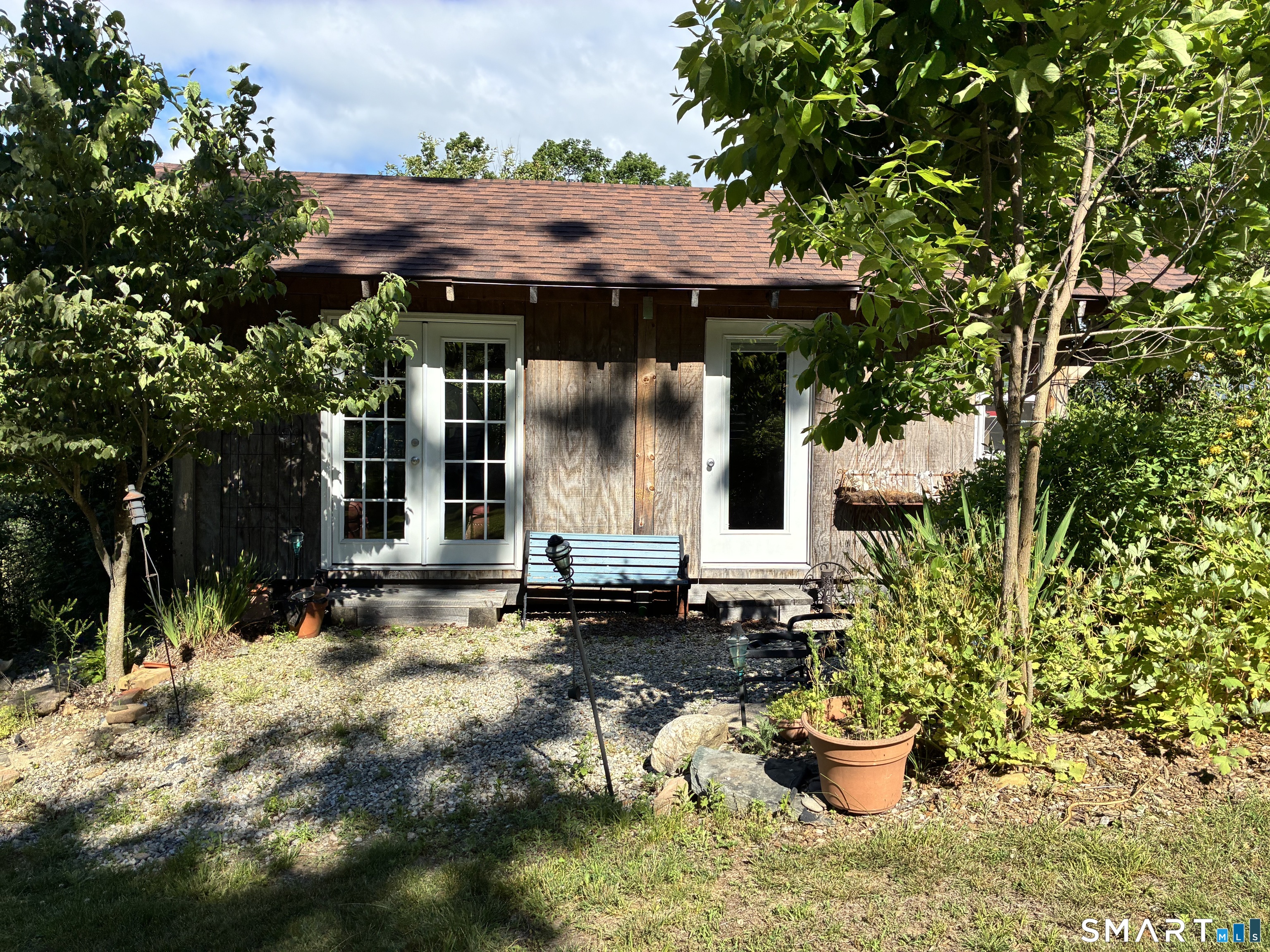 514 Mashamoquet Road Pomfret CT 06259