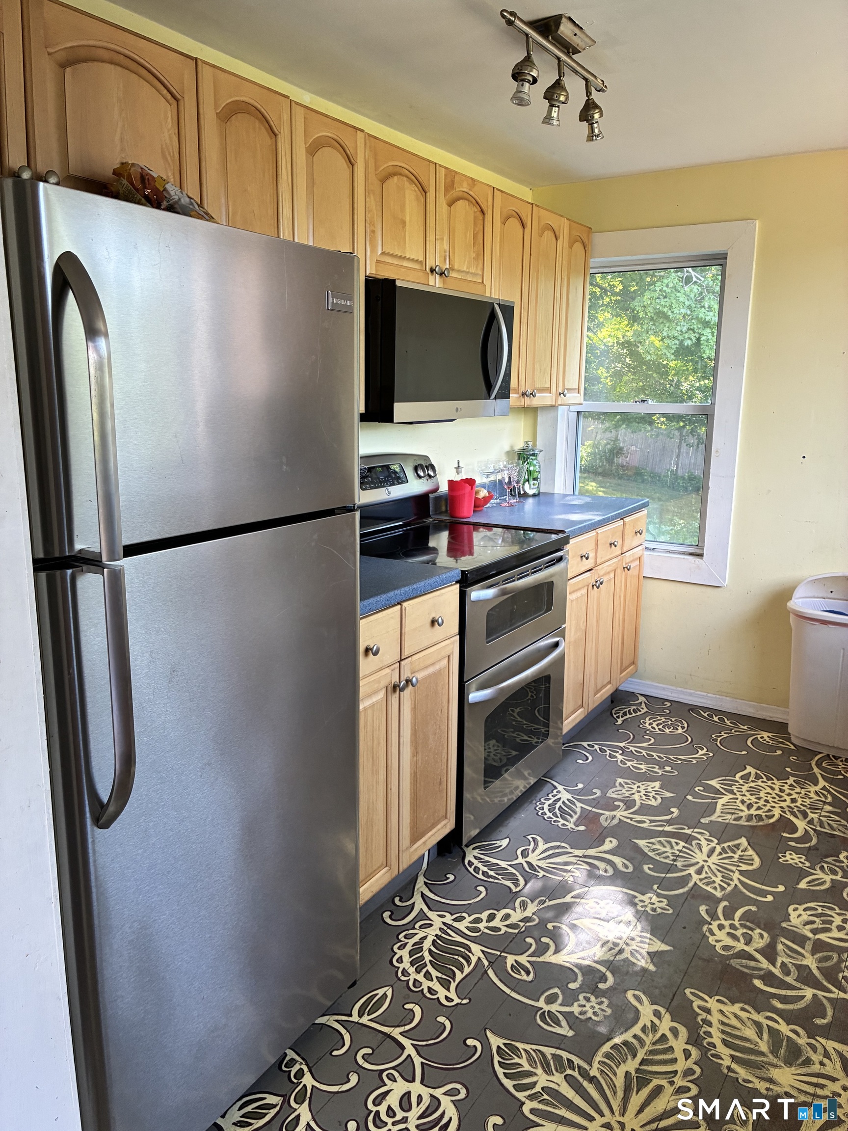 514 Mashamoquet Road Pomfret CT 06259