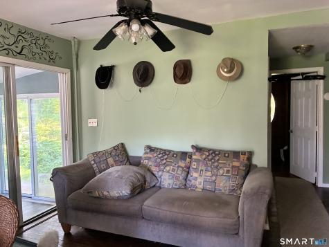514 Mashamoquet Road Pomfret CT 06259