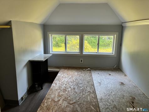 514 Mashamoquet Road Pomfret CT 06259