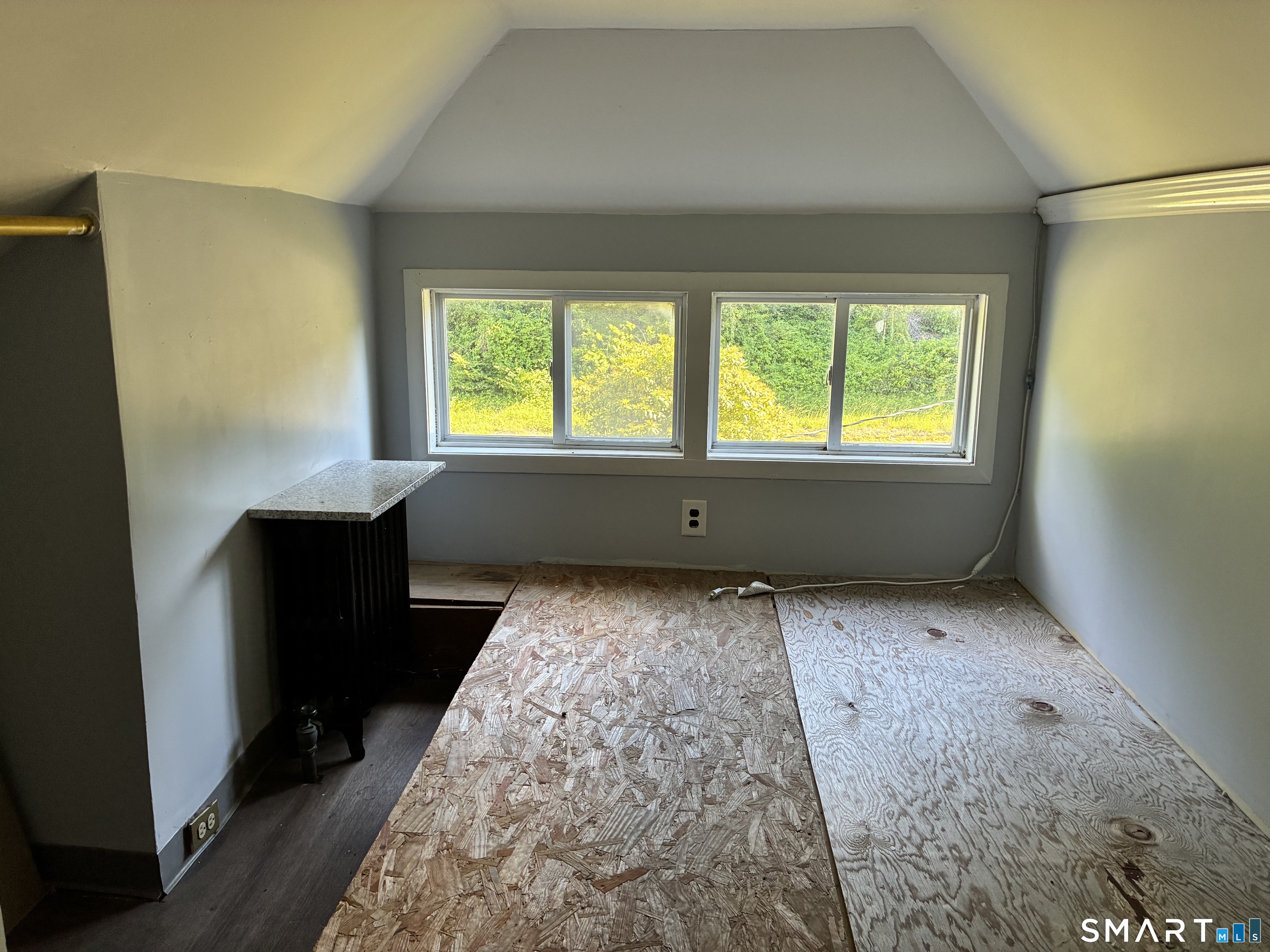 514 Mashamoquet Road Pomfret CT 06259