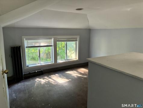 514 Mashamoquet Road Pomfret CT 06259