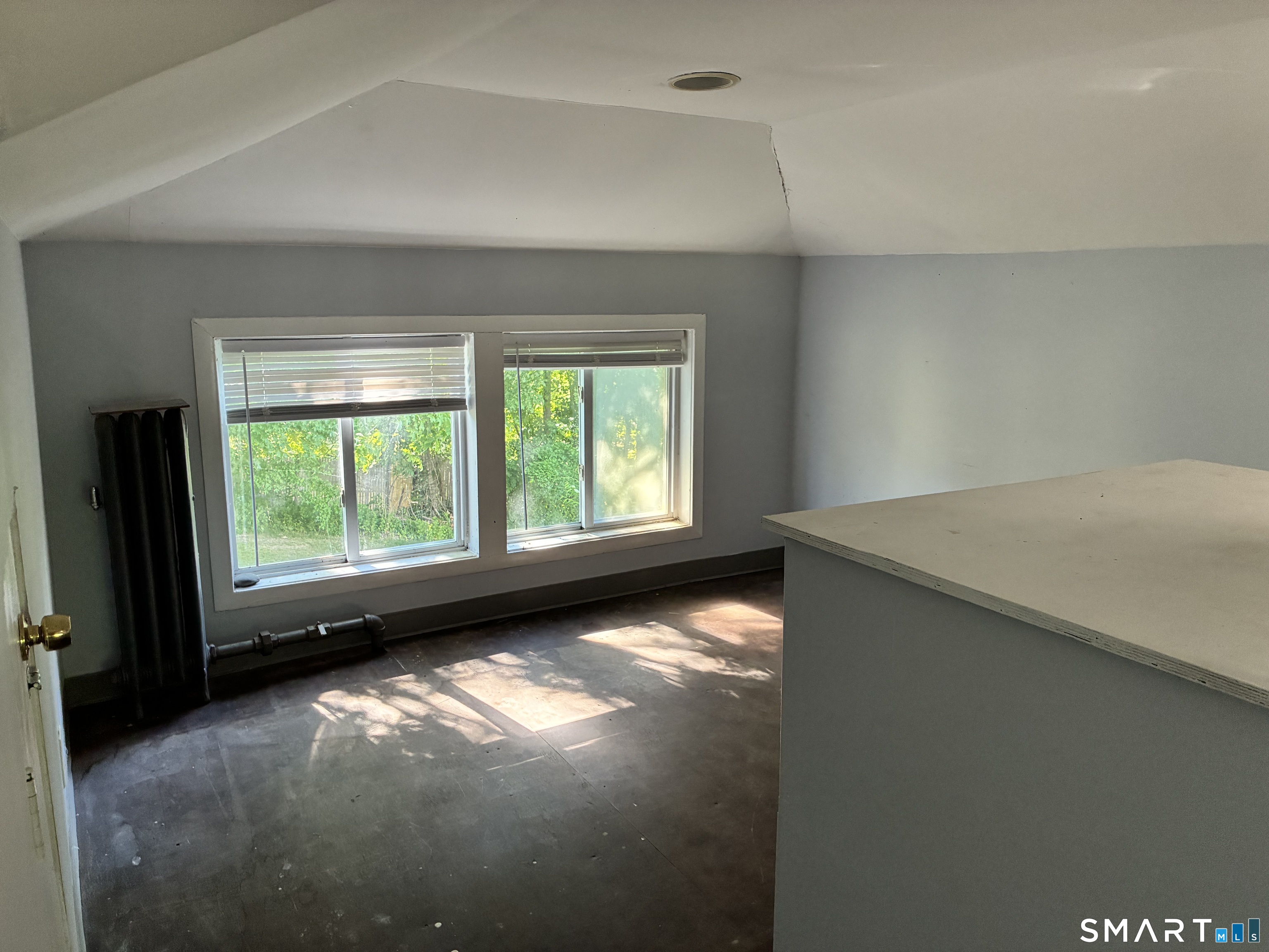 514 Mashamoquet Road Pomfret CT 06259