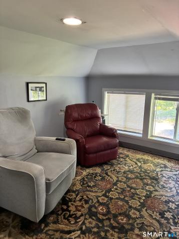 514 Mashamoquet Road Pomfret CT 06259