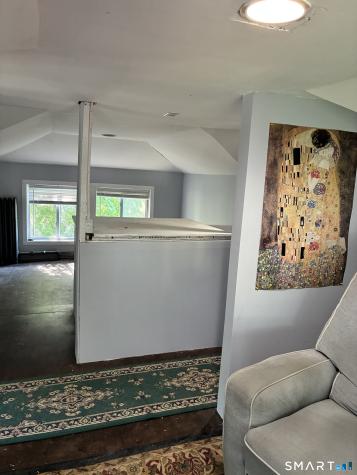 514 Mashamoquet Road Pomfret CT 06259