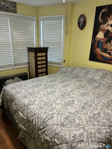 514 Mashamoquet Road Pomfret CT 06259