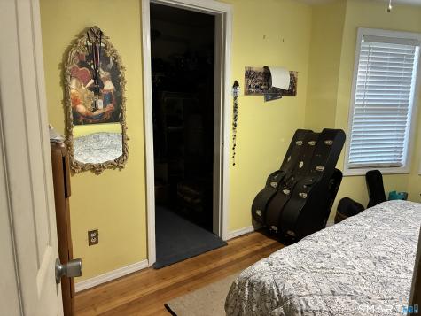 514 Mashamoquet Road Pomfret CT 06259