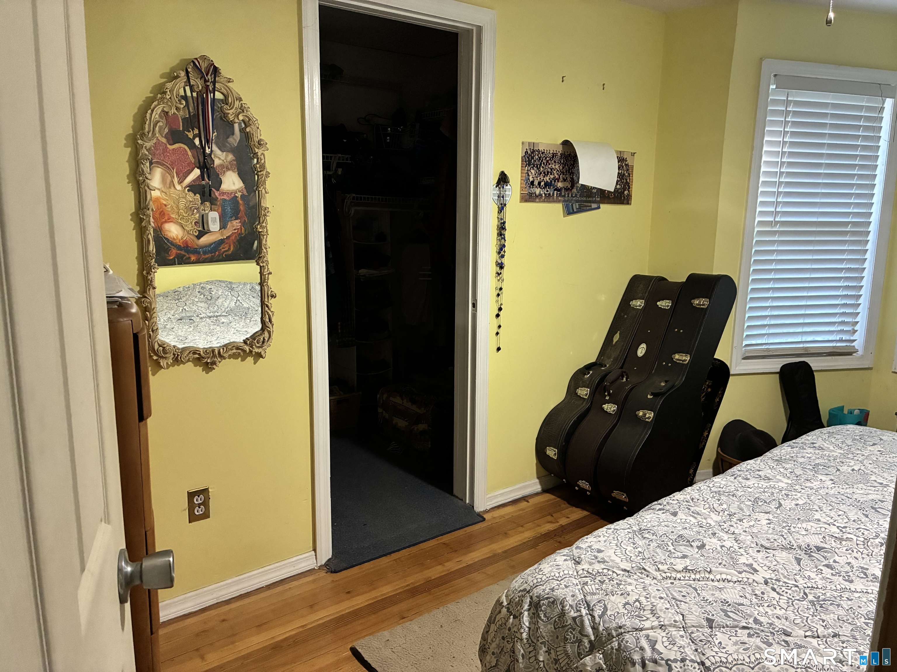 514 Mashamoquet Road Pomfret CT 06259