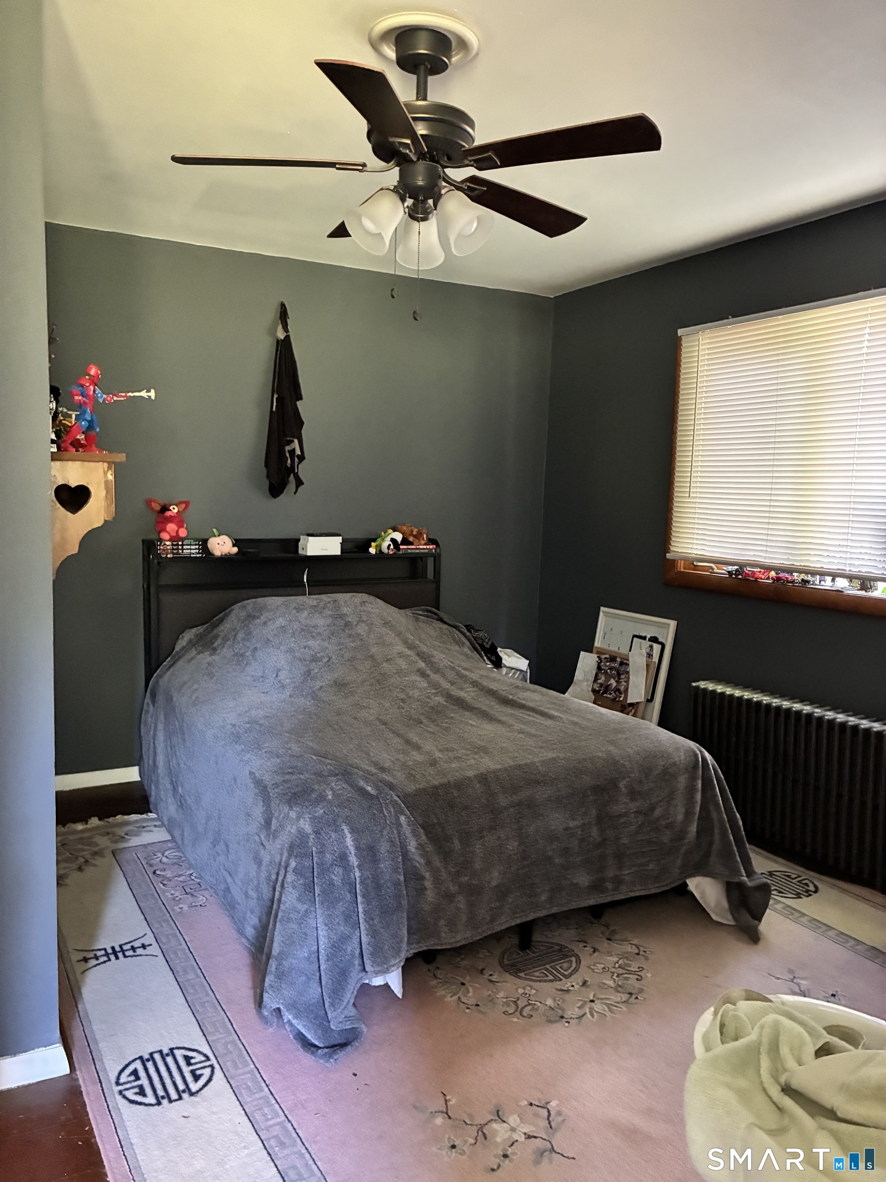 514 Mashamoquet Road Pomfret CT 06259