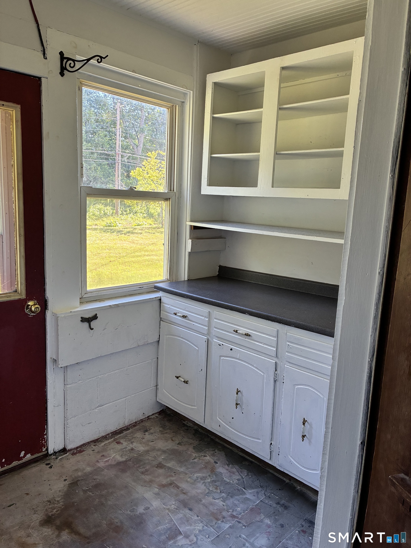 514 Mashamoquet Road Pomfret CT 06259