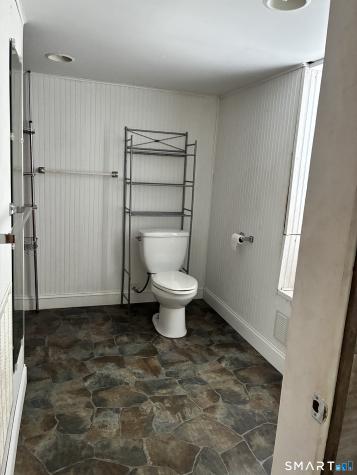 514 Mashamoquet Road Pomfret CT 06259