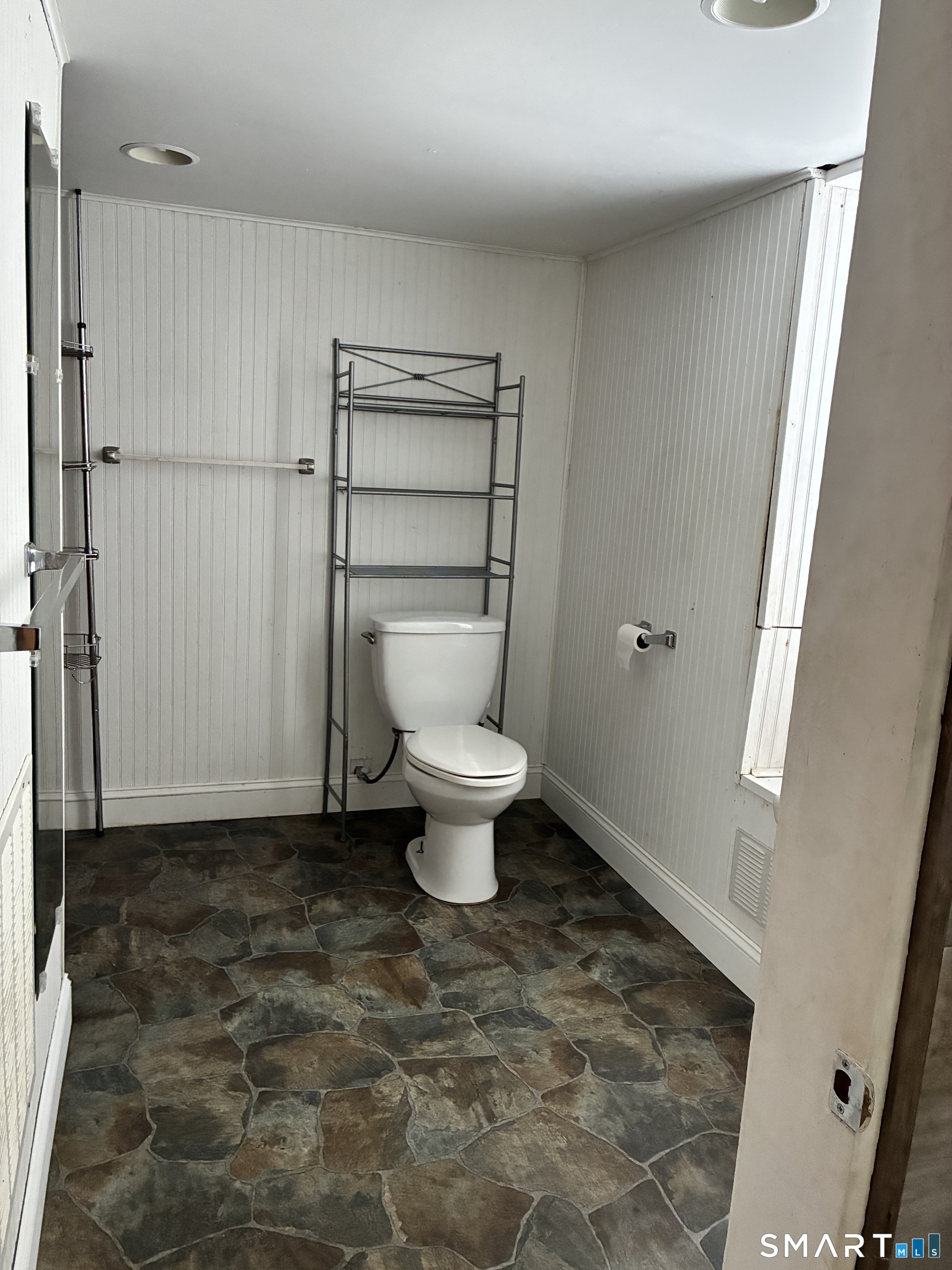 514 Mashamoquet Road Pomfret CT 06259