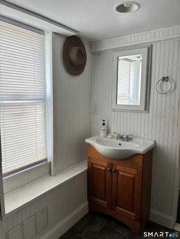 514 Mashamoquet Road Pomfret CT 06259