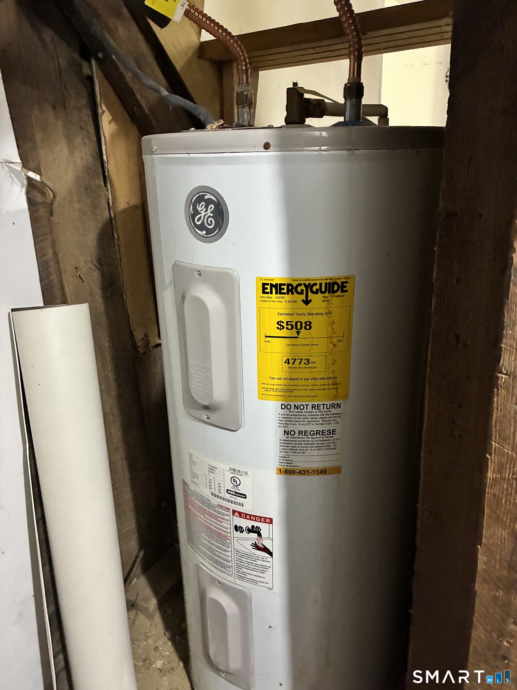 514 Mashamoquet Road Pomfret CT 06259
