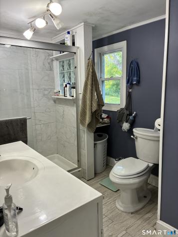 514 Mashamoquet Road Pomfret CT 06259