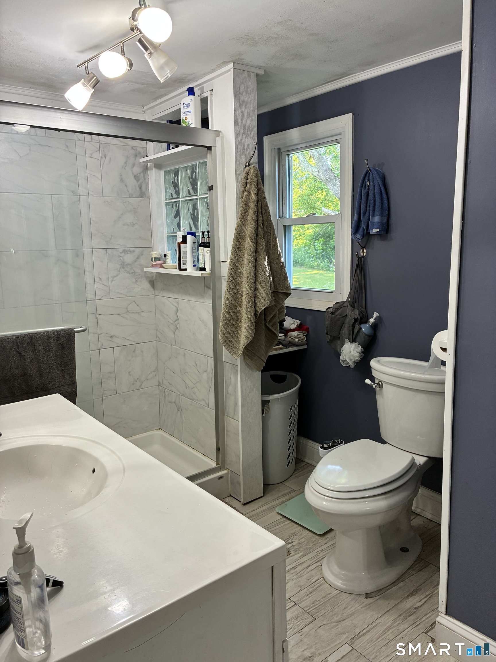 514 Mashamoquet Road Pomfret CT 06259