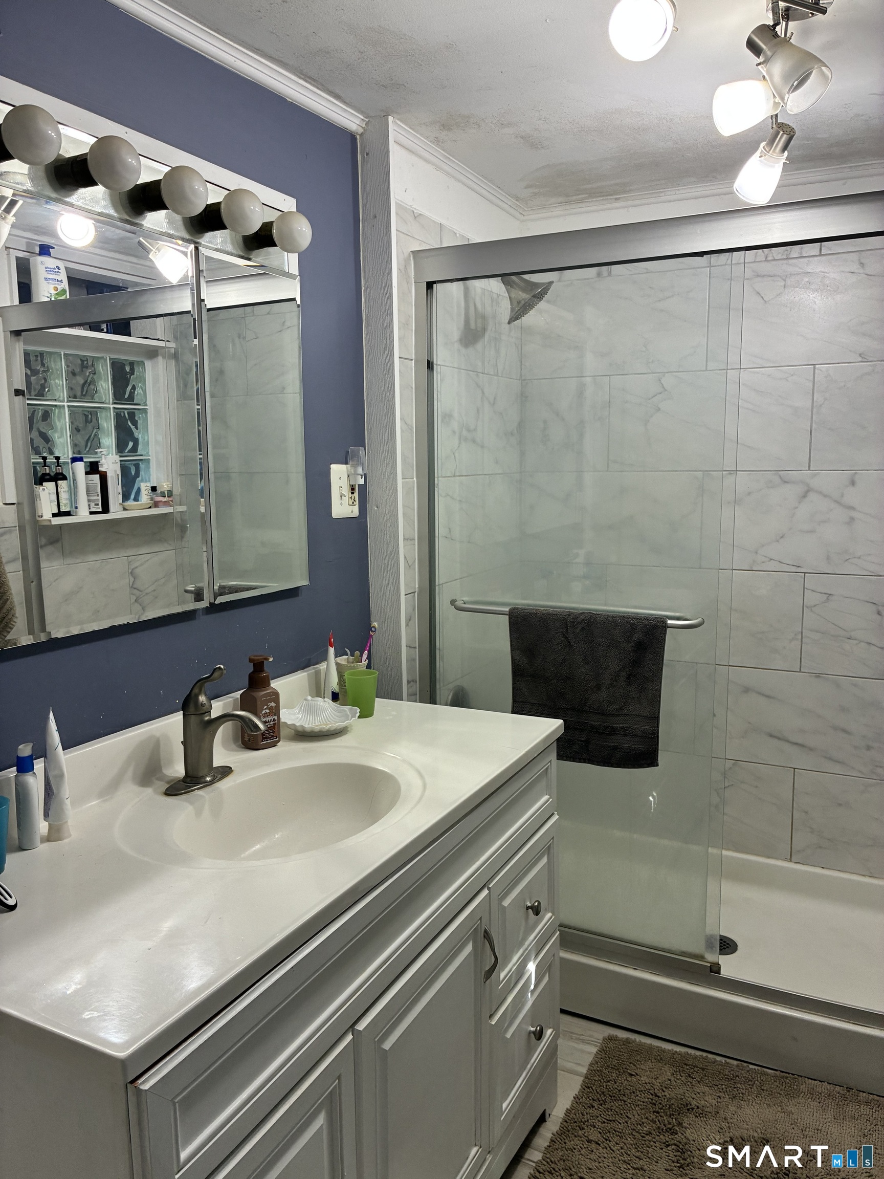514 Mashamoquet Road Pomfret CT 06259