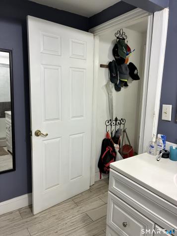 514 Mashamoquet Road Pomfret CT 06259