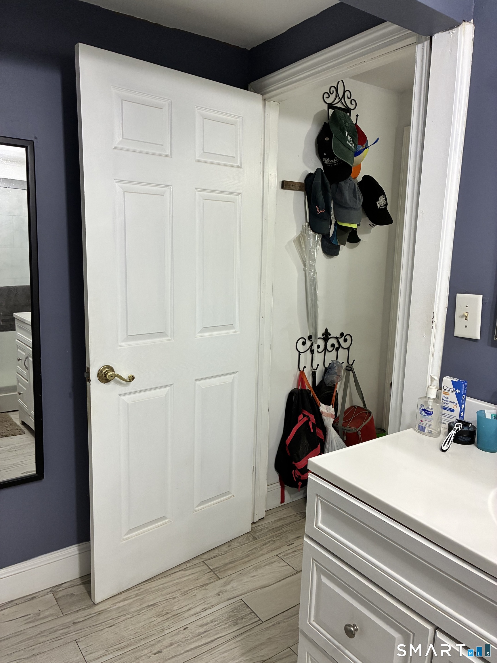 514 Mashamoquet Road Pomfret CT 06259